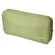Сумка для хранения перекладин Trakker Buzzer Bar Bag