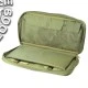 Сумка для хранения перекладин Trakker Buzzer Bar Bag