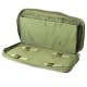 Сумка для хранения перекладин Trakker Buzzer Bar Bag
