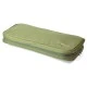 Сумка для хранения перекладин Trakker Buzzer Bar Bag