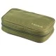 Сумка для хранения перекладин Trakker NXG 2 Rod Buzzer Bar Bag