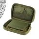 Сумка для хранения перекладин Trakker NXG 2 Rod Buzzer Bar Bag