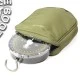 Сумка для весов Trakker NXG Scale Pouch