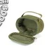 Сумка для грузил Trakker NXG Lead Pouch Single Compartment