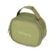 Сумка для грузил Trakker NXG Lead Pouch Single Compartment
