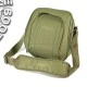 Сумка жесткая для фотоаппарата Trakker NXG Camera Bag