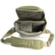 Сумка жесткая для фотоаппарата Trakker NXG Camera Bag