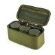 Набор для заварки чая/кофе Trakker NXG Brew Kit