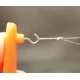 Инструмент для затягивания узлов Taska Knot Puller