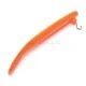 Инструмент для затягивания узлов Taska Knot Puller