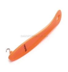 Инструмент для затягивания узлов Taska Knot Puller