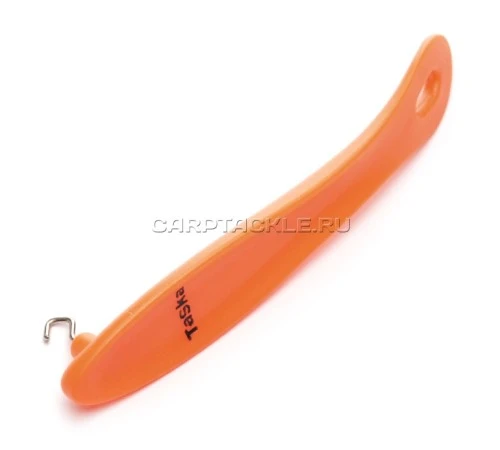Инструмент для затягивания узлов Taska Knot Puller