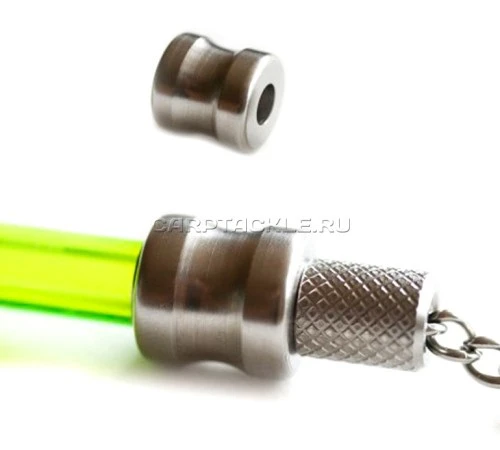 Утяжелитель для механических сигнализаторов Taska Sensalite Wight
