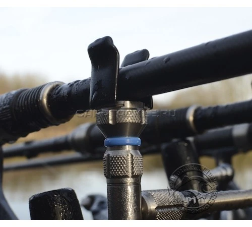 Головка для индикатора Solar Titanium Small Indicator Head