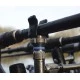 Головка для индикатора Solar Titanium Small Indicator Head