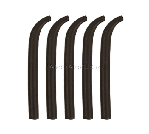 Лентяйка Gardner Covert Tungsten XL-Kickers Silt