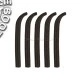 Лентяйка Gardner Covert Tungsten XL-Kickers Silt