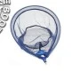 Подсачек без ручки DRENNAN MATCH PRO Landing Net