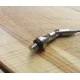 Жесткий тросик Solar Titanium Arm Only