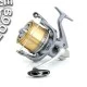 Катушка Shimano Ultegra 3500 XSD Competition