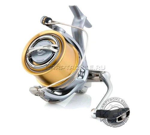 Катушка Shimano Ultegra 3500 XSD Competition