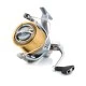 Катушка Shimano Ultegra 3500 XSD Competition