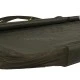 Сумка для взвешивания и хранения рыбы с поплавками SOLAR SP Weigh Retainer Sling