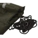 Сумка для взвешивания и хранения рыбы с поплавками SOLAR SP Weigh Retainer Sling