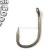 Крючки карповые Korda Wide Gape XX