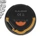 светильник Flajzar FISHTRON LAMP WRL1