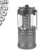 Светильник FLAJZAR LAMP WRL2