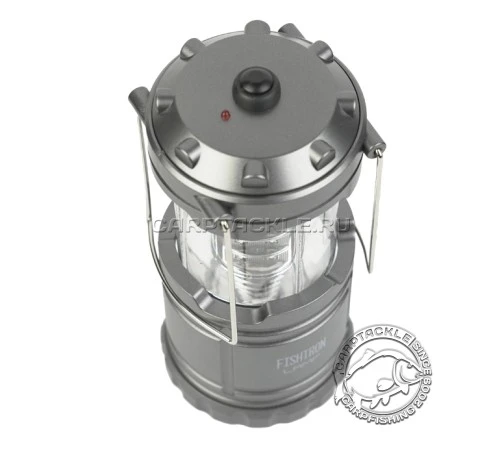 Светильник FLAJZAR LAMP WRL2