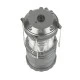 Светильник FLAJZAR LAMP WRL2