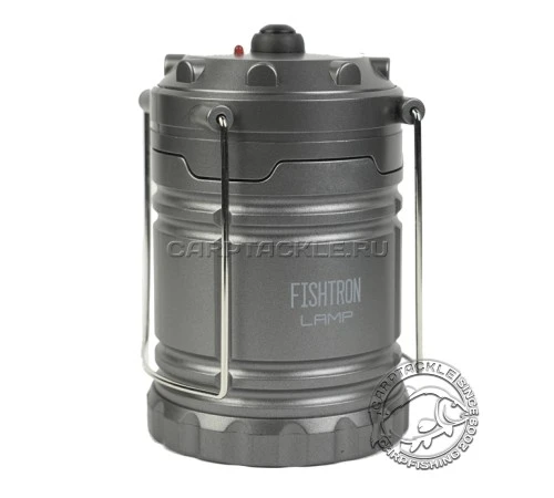 Светильник FLAJZAR LAMP WRL2
