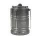 Светильник FLAJZAR LAMP WRL2
