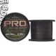 Леска Gardner Pro Carp