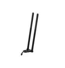 Боковая поддержка удилища Fox Black Label Hockey Stick Snag Ears
