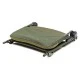 Кресло для раскладушки Trakker RLX Bedchair Seat