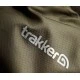 Спальный мешок Trakker Big Snooze + Sleeping Bag