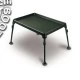 Монтажный столик Fox Session Table