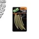 Термоусадочная трубка Fox EDGES Shrink Tube