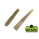 Набор аксессуаров для безопасной ловли с Inline грузилом Fox EDGES Inline Drop Off Kit