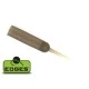 Буферные втулки для монтажей FOX EDGES Buffer Sleeve
