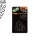 Набор усиленных колец для оснастки Fox EDGES Heavy duty O Ring