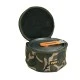 Неопреновый чехол для посуды Fox Camo Neoprene Cookset Bag