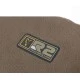 Раскладушка Fox R-Series Camo Bedchairs R2 Standart