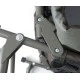 Раскладушка Fox R-Series Camo Bedchairs R2 Standart