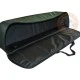 Род-под на четыре удилища Meccanica Vadese Evolution 4 Rod Black