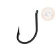 Крючки карповые PB Products Chod DBF