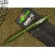 Инструмент для оснасток Korda Chod It Tool